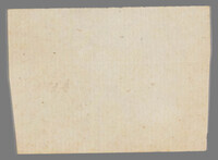L 01825
<br/>
Label met opschrift
<br/>
<em></em>
